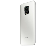 Xiaomi Redmi Note 9S 4/64GB Glacier White - 564010 - zdjęcie 5